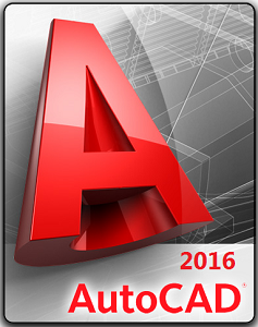 Autocad Architecture 2016 Crack Download