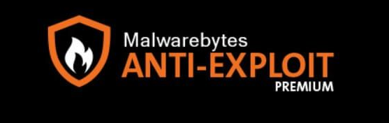 Malwarebytes Anti Exploit lifetime
