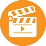AVS Video Editor with License key