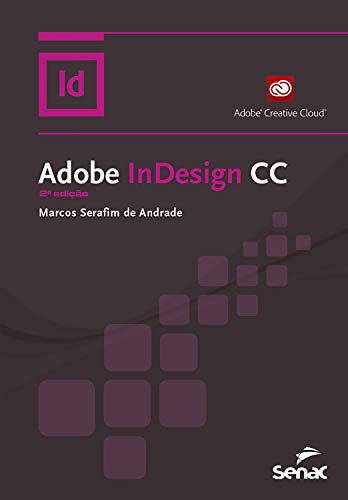 Adobe-InDesign-CC-Crack google drive
