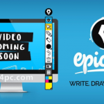Epic-Pen-Pro-Crack