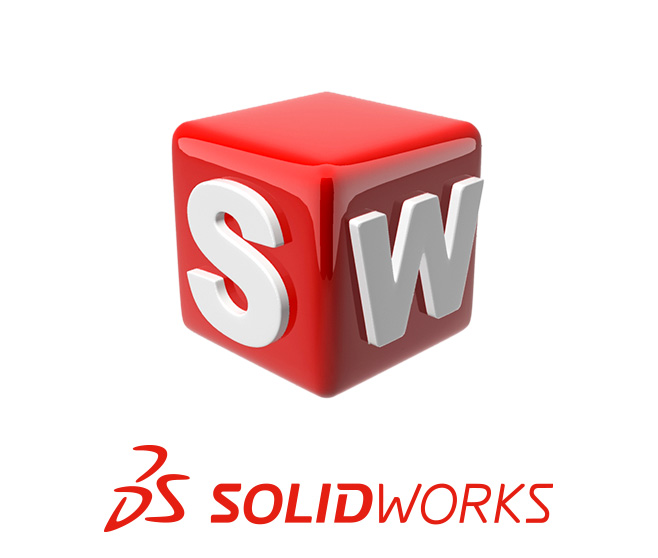 SolidWorks 2013 Crack