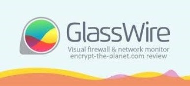 glasswire lifetime + activation code