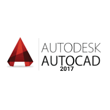 Autocad 2017 Crack Mac