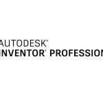 Inventor professional 2021 serial Number