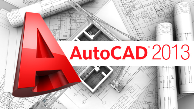 autocad 2013 cracked download