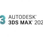 autodesk-3ds-max-2021 cRACK