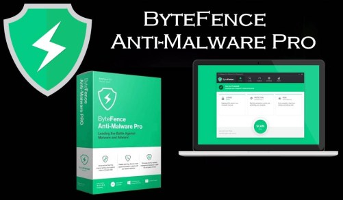 how to activate bytefence for free
