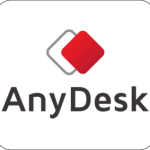 AnyDesk-Crack-Key-2019-With-Lifetime-License