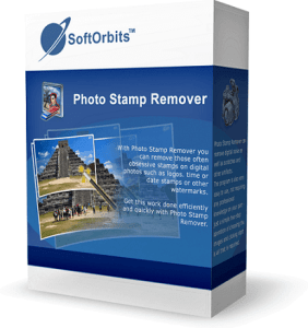 photo stamp remover crack free download