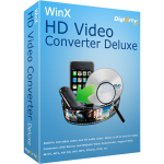 winx hd video converter deluxe crack for pc