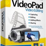 NCHSoftware-VideoPad-Professional-Crack