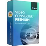 movavi video converter premium activation key 2023